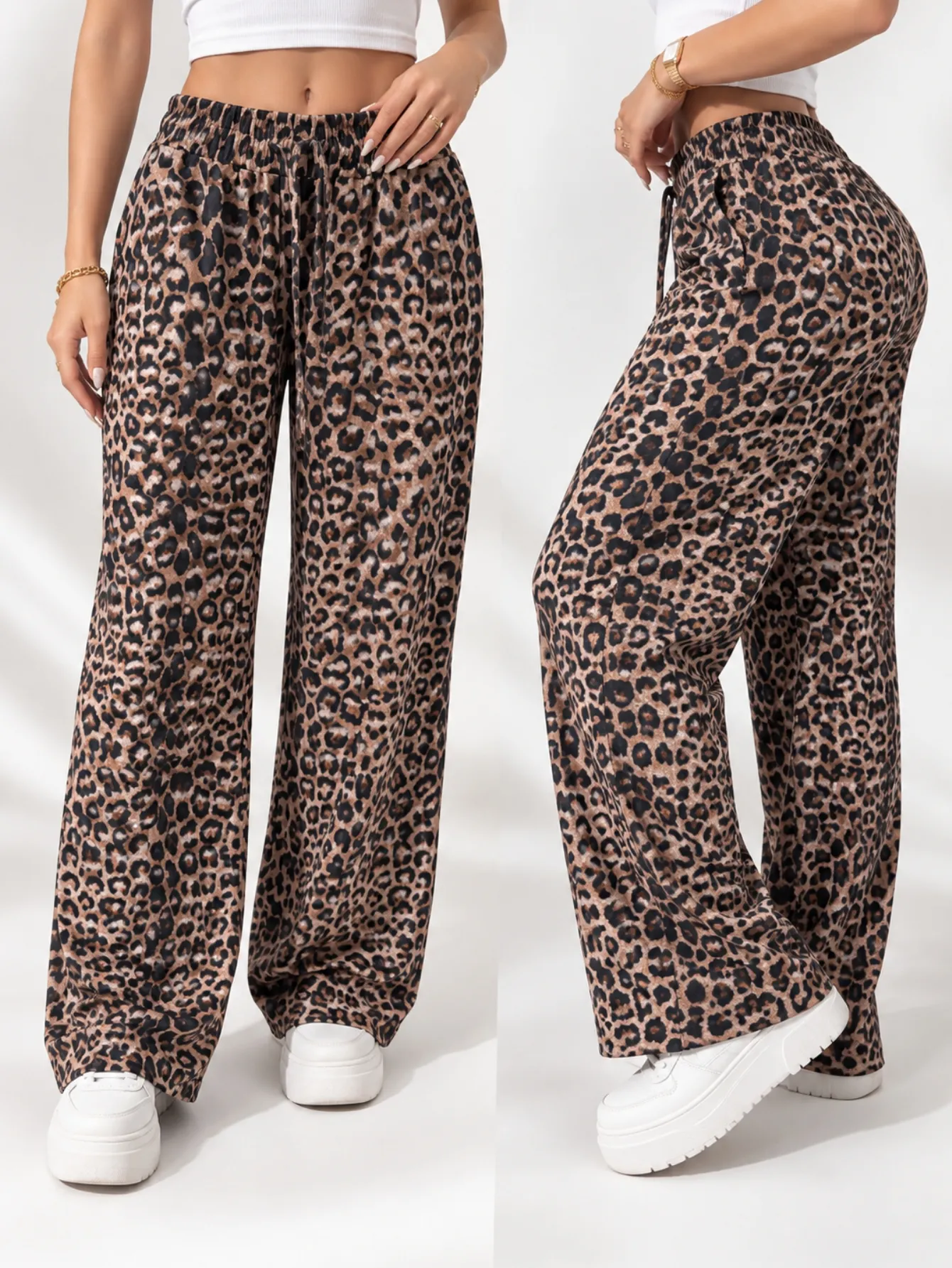 AD2651 pantalon de mujer 15701
